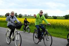 Rowerowa-Krzemieniowka-060