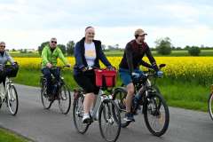 Rowerowa-Krzemieniowka-061