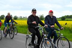 Rowerowa-Krzemieniowka-062