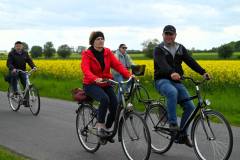 Rowerowa-Krzemieniowka-064