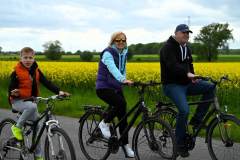 Rowerowa-Krzemieniowka-065