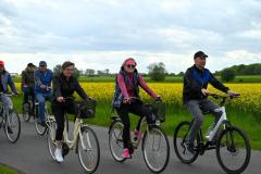 Rowerowa-Krzemieniowka-066