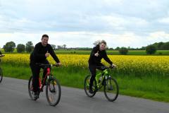 Rowerowa-Krzemieniowka-067