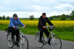 Rowerowa-Krzemieniowka-068