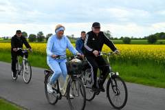 Rowerowa-Krzemieniowka-069