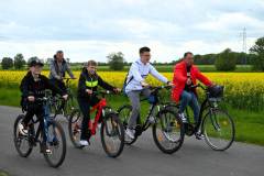 Rowerowa-Krzemieniowka-070