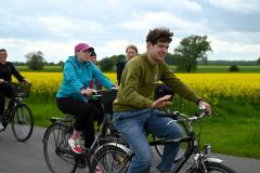 Rowerowa-Krzemieniowka-071
