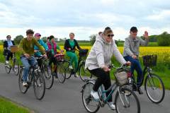 Rowerowa-Krzemieniowka-072