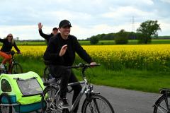 Rowerowa-Krzemieniowka-074