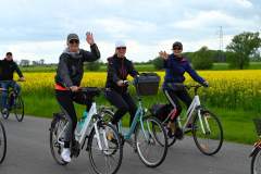 Rowerowa-Krzemieniowka-075