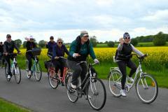 Rowerowa-Krzemieniowka-076