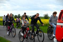 Rowerowa-Krzemieniowka-078