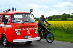 Rowerowa-Krzemieniowka-079