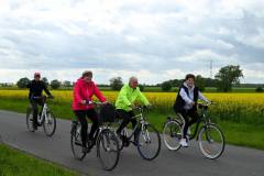 Rowerowa-Krzemieniowka-080