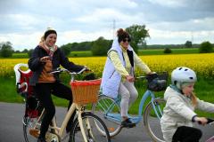 Rowerowa-Krzemieniowka-081