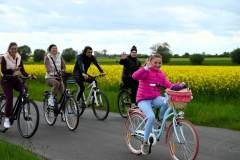 Rowerowa-Krzemieniowka-082