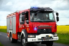 Rowerowa-Krzemieniowka-083
