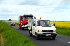 Rowerowa-Krzemieniowka-084