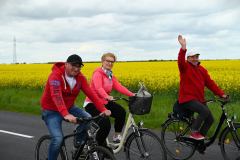 Rowerowa-Krzemieniowka-085