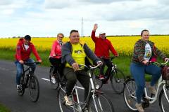Rowerowa-Krzemieniowka-086