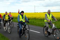 Rowerowa-Krzemieniowka-087