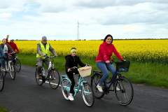 Rowerowa-Krzemieniowka-088