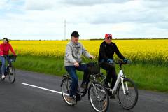 Rowerowa-Krzemieniowka-089
