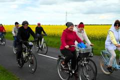 Rowerowa-Krzemieniowka-090