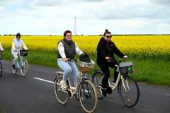 Rowerowa-Krzemieniowka-091