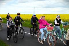 Rowerowa-Krzemieniowka-092
