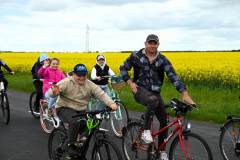 Rowerowa-Krzemieniowka-093