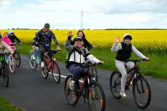 Rowerowa-Krzemieniowka-094