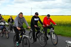 Rowerowa-Krzemieniowka-095