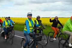 Rowerowa-Krzemieniowka-097