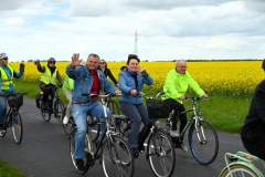 Rowerowa-Krzemieniowka-098
