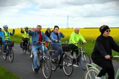 Rowerowa-Krzemieniowka-099