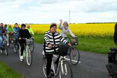 Rowerowa-Krzemieniowka-100