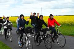 Rowerowa-Krzemieniowka-101