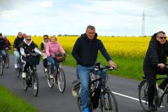 Rowerowa-Krzemieniowka-104
