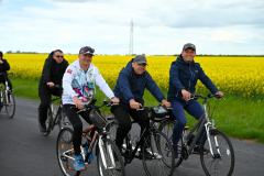 Rowerowa-Krzemieniowka-105