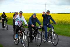 Rowerowa-Krzemieniowka-106