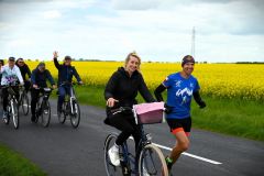 Rowerowa-Krzemieniowka-107