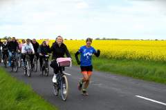Rowerowa-Krzemieniowka-108