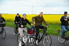 Rowerowa-Krzemieniowka-109