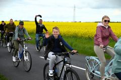 Rowerowa-Krzemieniowka-110