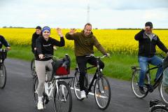 Rowerowa-Krzemieniowka-111