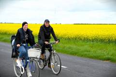 Rowerowa-Krzemieniowka-112