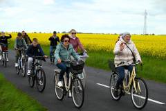 Rowerowa-Krzemieniowka-113