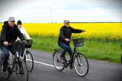 Rowerowa-Krzemieniowka-114