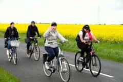 Rowerowa-Krzemieniowka-115